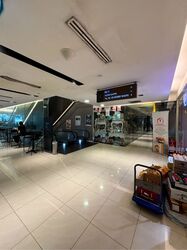 Oxley Tower (D1), Retail #569155201